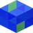 service logo