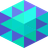 service logo