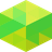 service logo