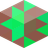 service logo