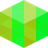 service logo