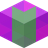RippleCN