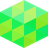 service logo
