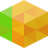 service logo