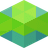 service logo