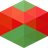 service logo