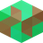 service logo