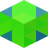 service logo