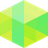 service logo