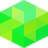 service logo