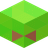 service logo