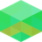 service logo