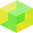 service logo