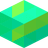 service logo