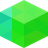 service logo