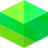 service logo