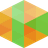 service logo