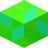 service logo