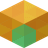 service logo