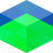 service logo