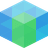 service logo