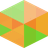service logo