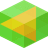 service logo
