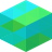 service logo