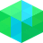 service logo