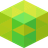 service logo