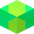 service logo