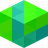 service logo
