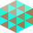 service logo