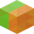 service logo