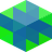 service logo