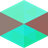 service logo