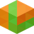 service logo