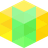 service logo