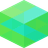 service logo