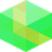 service logo
