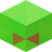 service logo