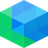 service logo
