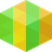 service logo