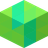service logo