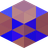 service logo