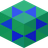 service logo