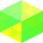 service logo