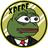 xPEPE
