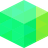 service logo