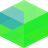 service logo